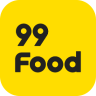 99Food